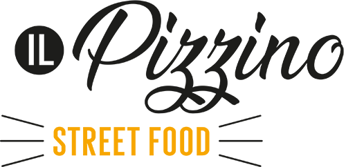 Il Pizino Street Food - Food Truck